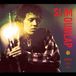 V2 Border Slim Dunlap Every Little Word CD