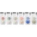 Suavinex The New Classic Anatomique Silicone Sucette 6-18m 2 Unités