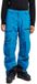 Quiksilver Utility 20k Pantalon Bleu L Homme