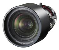 Panasonic ET-DLE150 Projectielens