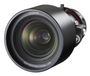 Panasonic ET-DLE150 Projectielens