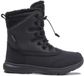 Icepeak ALMONT MR Mannen Snowboots ZWART