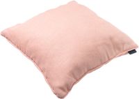 Madison Sierkussen 50x50cm Outdoor WR Napels salmone Roze