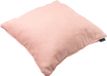 Madison Sierkussen 50x50cm Outdoor WR Napels salmone Roze