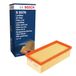 BOSCH F026400376 Filtre à air