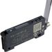 Panasonic Glasvezelversterkers, serie FX100