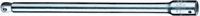 Stahlwille 405W/6 VERLAENGERUNG 1/4 ZOLL 11010012 Dopsleutelverlenging Aandrijving 1/4 (6.3 mm) 1 stuk(s)