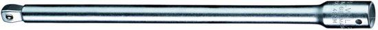 Stahlwille 405W/6 VERLAENGERUNG 1/4 ZOLL 11010012 Dopsleutelverlenging Aandrijving 1/4 (6.3 mm) 1 stuk(s)