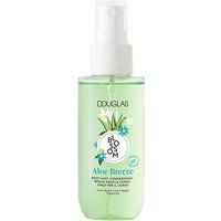 Douglas Collection Body mist Blossom Lichaamsspray Dames 100ml