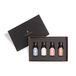 Alqvimia EXPERIENCIA BEST SELLERS ESTUCHE 4 pz