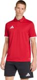 Adidas Performance Entrada26 Poloshirt - Heren - Rood
