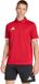 Adidas Performance Entrada26 Poloshirt - Heren - Rood