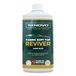 Renovo Soft Top Vernieuwer 1L - Blauw
