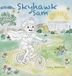 Skyhawk Sam Hardcover