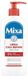 Mixa UREA CICA REPAIR BODY MILK bodymilk 250 ml