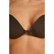 Hunkemöller Plak Bh Bruin