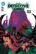 BATMAN DC Comics Batman: Detective Comics Vol. 1: Mercy of the Father Hardcover