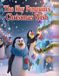 The Independently Published The Shy Penguin's Christmas Wish