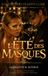 Les Héritiers de Saint-Clair L'Été des Masques