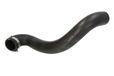 THERMOTEC DDC001TT Moteur de ventilateur pour PEUGEOT 206 206 CC 307 CC 307 pour CITROËN