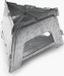 Barebones NoBox Camp Stove Meerkleurig