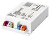 Arclite 87500709 Driver Wit Kunststof IP20