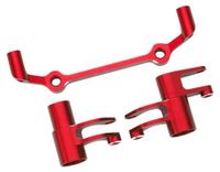 Traxxas modelbouw accessoires