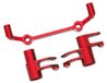 Traxxas modelbouw accessoires