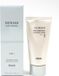 Kanebo Sensai Silky P Cleansing Cream 125ml