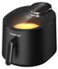 Hagenuk VAF-1500.5D Friteuse à air chaud 5 l 1500 W
