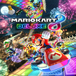 Mario Kart 8 Deluxe - Nintendo Switch - Frans