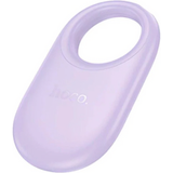 HOCO SmartTag E94 pour séries iOS, Violet