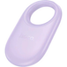 HOCO SmartTag E94 pour séries iOS, Violet