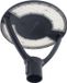 Ledvance LED Mastarmatuur | 29W 3000K/4000K 3945lm 830/840 | 48 - 60mm Grijs IP66