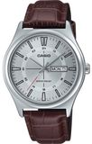 Casio MTP-V006L-7CUDF montre