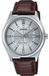 Casio MTP-V006L-7CUDF montre