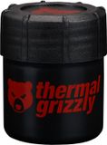 Thermal Grizzly Thermal Putty Pro - Pasta - Inclusief 3 spatels - 30 g