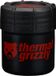 Thermal Grizzly Thermal Putty Pro - Pasta - Inclusief 3 spatels - 30 g