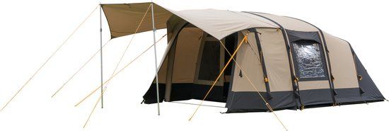 Redwood Parawing 260 TC - Beige