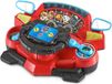 Vtech Volant et volant 2-en-1 Missions Aventureuses Pat'Patrouille Rouge Enfants