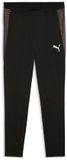 PUMA individualfinal training pants voetbal trainingsbroek heren Wit M