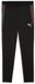 PUMA individualfinal training pants voetbal trainingsbroek heren Wit M