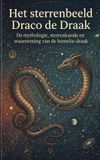 Het Waries B.V. Het sterrenbeeld Draco de Draak