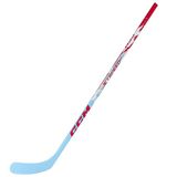 Ccm Jetspeed Youth Stick 20 P29 R Multicolor