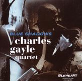 Bertus Distributie Silkheart Blue Shadows