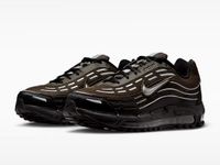 Nike Air Max TL 2.5 Heren sneakers Maat 44.5
