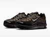 Nike Air Max TL 2.5 Heren sneakers Maat 44.5