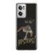 ERT GROUP mobiel telefoonhoesje voor Oneplus NORD CE 2 origineel en officieel erkend Looney Tunes patroon Bugs 005
