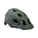 Leatt All MTB-helm MTB-Mtn 1.0
