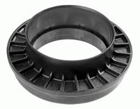 Sachs 801011 Kit de butée de suspension